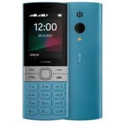 Мобильный телефон NOKIA 150 TA-1582 DS BLUE 286838555