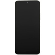 Смартфон/акссесуар Xiaomi Redmi 14C 4GB/128GB Sage Green 59120