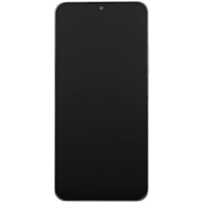 Смартфон/акссесуар Xiaomi Redmi 14C 4GB/128GB Sage Green 59120 Смартфон/акссесуар Xiaomi Redmi 14C 4GB/128GB Sage Green 59120