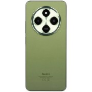 Смартфон/акссесуар Xiaomi Redmi 14C 4GB/128GB Sage Green 59120