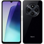 Смартфон/акссесуар Xiaomi Redmi 14C 8GB/256GB Midnight Black 58586