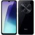 Смартфон/акссесуар Xiaomi Redmi 14C 8GB/256GB Midnight Black 58586 Смартфон/акссесуар Xiaomi Redmi 14C 8GB/256GB Midnight Black 58586