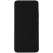 Смартфон/акссесуар Xiaomi Redmi 14C 4GB/128GB Starry Blue 59095