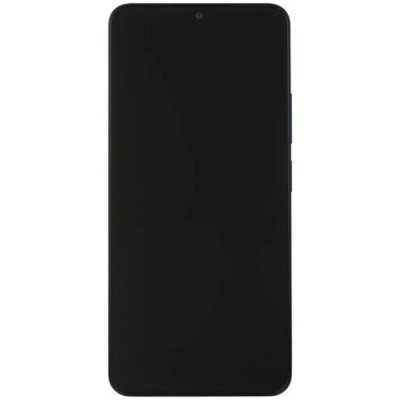 Смартфон/акссесуар Xiaomi Redmi 14C 4GB/128GB Starry Blue 59095 Смартфон/акссесуар Xiaomi Redmi 14C 4GB/128GB Starry Blue 59095