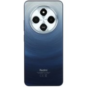 Смартфон/акссесуар Xiaomi Redmi 14C 4GB/128GB Starry Blue 59095