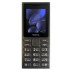 Мобильный телефон NOKIA 108 TA-1627 DS EAC BLACK (SP01Z07Z1982Y) Мобильный телефон NOKIA 108 TA-1627 DS EAC BLACK (SP01Z07Z1982Y)