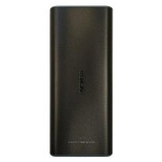 Мобильный телефон NOKIA 108 TA-1627 DS EAC BLACK (SP01Z07Z1982Y)