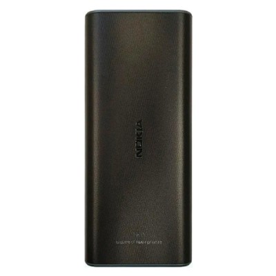 Мобильный телефон NOKIA 108 TA-1627 DS EAC BLACK (SP01Z07Z1982Y) Мобильный телефон NOKIA 108 TA-1627 DS EAC BLACK (SP01Z07Z1982Y)