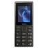 Мобильный телефон NOKIA 125 TA-1655 DS EAC BLACK (SP01Z07Z1985Y) Мобильный телефон NOKIA 125 TA-1655 DS EAC BLACK (SP01Z07Z1985Y)