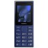 Мобильный телефон NOKIA 108 TA-1627 DS EAC BLUE (SP01Z07Z1983Y) Мобильный телефон NOKIA 108 TA-1627 DS EAC BLUE (SP01Z07Z1983Y)