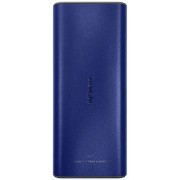 Мобильный телефон NOKIA 108 TA-1627 DS EAC BLUE (SP01Z07Z1983Y)