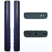 Мобильный телефон NOKIA 108 TA-1627 DS EAC BLUE (SP01Z07Z1983Y)