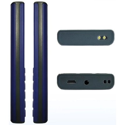 Мобильный телефон NOKIA 108 TA-1627 DS EAC BLUE (SP01Z07Z1983Y) Мобильный телефон NOKIA 108 TA-1627 DS EAC BLUE (SP01Z07Z1983Y)