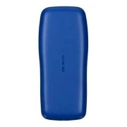 Мобильный телефон NOKIA 105 TA-1416 DS EAC2+ BLUE (SP01Z07Z1950Y)