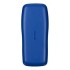 Мобильный телефон NOKIA 105 TA-1416 DS EAC2+ BLUE (SP01Z07Z1950Y) Мобильный телефон NOKIA 105 TA-1416 DS EAC2+ BLUE (SP01Z07Z1950Y)