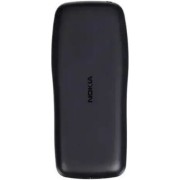Мобильный телефон NOKIA 105 TA-1416 DS EAC2+ CHARCOAL (SP01Z07Z1947Y)