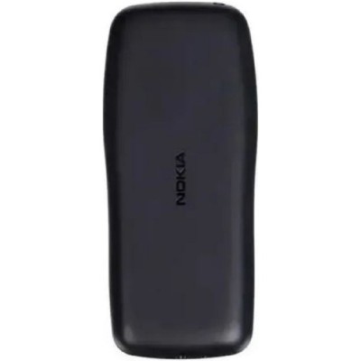 Мобильный телефон NOKIA 105 TA-1416 DS EAC2+ CHARCOAL (SP01Z07Z1947Y) Мобильный телефон NOKIA 105 TA-1416 DS EAC2+ CHARCOAL (SP01Z07Z1947Y)