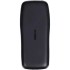 Мобильный телефон NOKIA 105 TA-1416 DS EAC2+ CHARCOAL (SP01Z07Z1947Y) Мобильный телефон NOKIA 105 TA-1416 DS EAC2+ CHARCOAL (SP01Z07Z1947Y)
