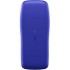 Мобильный телефон NOKIA 105 TA-1423 SS EAC2+ BLUE (SP01Z07Z1949Y) Мобильный телефон NOKIA 105 TA-1423 SS EAC2+ BLUE (SP01Z07Z1949Y)