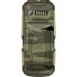 Мобильный телефон BQ 2410L Tank Power 4G Camouflage+Gold (410669) Мобильный телефон BQ 2410L Tank Power 4G Camouflage+Gold (410669)