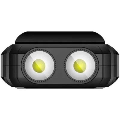 Мобильный телефон BQ 2410L Tank Power 4G Black+Gunmetal Мобильный телефон BQ 2410L Tank Power 4G Black+Gunmetal