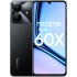 смартфон Realme RMX3938 Note 60х 3GB/64GB черный смартфон Realme RMX3938 Note 60х 3GB/64GB черный