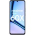 смартфон Realme RMX3938 Note 60х 3GB/64GB черный смартфон Realme RMX3938 Note 60х 3GB/64GB черный