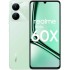 смартфон Realme RMX3938 Note 60х 3GB/64GB зеленый смартфон Realme RMX3938 Note 60х 3GB/64GB зеленый