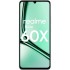 смартфон Realme RMX3938 Note 60х 3GB/64GB зеленый смартфон Realme RMX3938 Note 60х 3GB/64GB зеленый