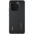 Смартфон/акссесуар Xiaomi Redmi Note 14 6GB/128GB Midnight Black 61609 Смартфон/акссесуар Xiaomi Redmi Note 14 6GB/128GB Midnight Black 61609