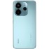 Смартфон/акссесуар Xiaomi Redmi Note 14 6GB/128GB Ocean Blue 61624 Смартфон/акссесуар Xiaomi Redmi Note 14 6GB/128GB Ocean Blue 61624