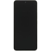 Смартфон/акссесуар Xiaomi Redmi Note 14 6GB/128GB Lime Green 61583