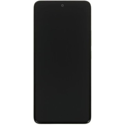 Смартфон/акссесуар Xiaomi Redmi Note 14 6GB/128GB Lime Green 61583 Смартфон/акссесуар Xiaomi Redmi Note 14 6GB/128GB Lime Green 61583