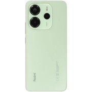 Смартфон/акссесуар Xiaomi Redmi Note 14 6GB/128GB Lime Green 61583