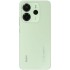 Смартфон/акссесуар Xiaomi Redmi Note 14 6GB/128GB Lime Green 61583 Смартфон/акссесуар Xiaomi Redmi Note 14 6GB/128GB Lime Green 61583