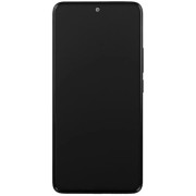 Смартфон/акссесуар Xiaomi Redmi Note 14 8GB/128GB Midnight Black 61664