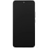 Смартфон/акссесуар Xiaomi Redmi Note 14 8GB/128GB Midnight Black 61664 Смартфон/акссесуар Xiaomi Redmi Note 14 8GB/128GB Midnight Black 61664