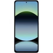 Смартфон/акссесуар Xiaomi Redmi Note 14 8GB/128GB Ocean Blue 61634