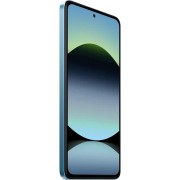 Смартфон/акссесуар Xiaomi Redmi Note 14 8GB/128GB Ocean Blue 61634