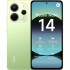 Смартфон/акссесуар Xiaomi Redmi Note 14 8GB/128GB Lime Green 61647 Смартфон/акссесуар Xiaomi Redmi Note 14 8GB/128GB Lime Green 61647