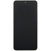 Смартфон/акссесуар Xiaomi Redmi Note 14 8GB/128GB Lime Green 61647