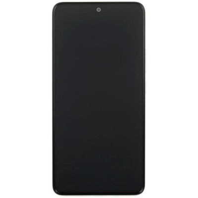 Смартфон/акссесуар Xiaomi Redmi Note 14 8GB/128GB Lime Green 61647 Смартфон/акссесуар Xiaomi Redmi Note 14 8GB/128GB Lime Green 61647