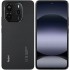 Смартфон/акссесуар Xiaomi Redmi Note 14 8GB/256GB Midnight Black 60833 Смартфон/акссесуар Xiaomi Redmi Note 14 8GB/256GB Midnight Black 60833