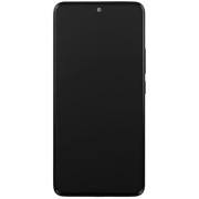 Смартфон/акссесуар Xiaomi Redmi Note 14 8GB/256GB Midnight Black 60833