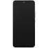 Смартфон/акссесуар Xiaomi Redmi Note 14 8GB/256GB Midnight Black 60833 Смартфон/акссесуар Xiaomi Redmi Note 14 8GB/256GB Midnight Black 60833