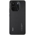 Смартфон/акссесуар Xiaomi Redmi Note 14 8GB/256GB Midnight Black 60833 Смартфон/акссесуар Xiaomi Redmi Note 14 8GB/256GB Midnight Black 60833