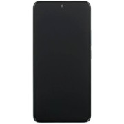 Смартфон/акссесуар Xiaomi Redmi Note 14 8GB/256GB Ocean Blue