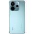 Смартфон/акссесуар Xiaomi Redmi Note 14 8GB/256GB Ocean Blue Смартфон/акссесуар Xiaomi Redmi Note 14 8GB/256GB Ocean Blue