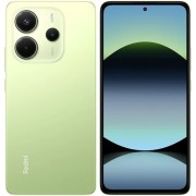 Смартфон/акссесуар Xiaomi Redmi Note 14 8GB/256GB Lime Green 61633