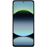 Смартфон/акссесуар Xiaomi Redmi Note 14 8GB/256GB Lime Green 61633